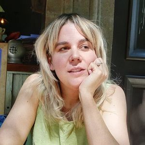 Meet your Posher, Mercedes